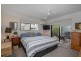 24/9 Amazons Place, Sinnamon Park QLD 4073