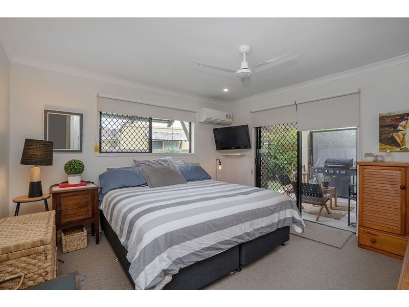 24/9 Amazons Place, Sinnamon Park QLD 4073