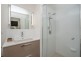 24/9 Amazons Place, Sinnamon Park QLD 4073