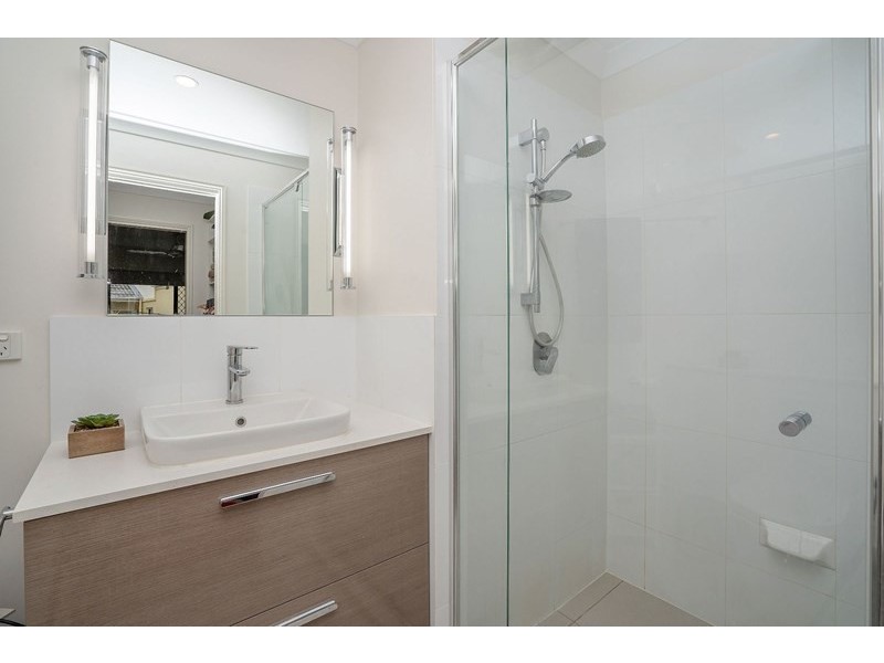 24/9 Amazons Place, Sinnamon Park QLD 4073