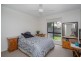 24/9 Amazons Place, Sinnamon Park QLD 4073