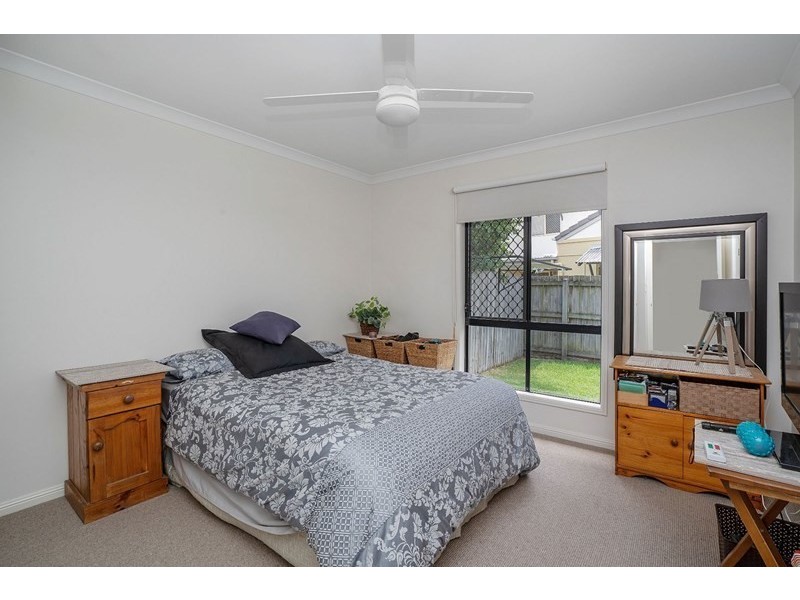 24/9 Amazons Place, Sinnamon Park QLD 4073