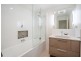 24/9 Amazons Place, Sinnamon Park QLD 4073
