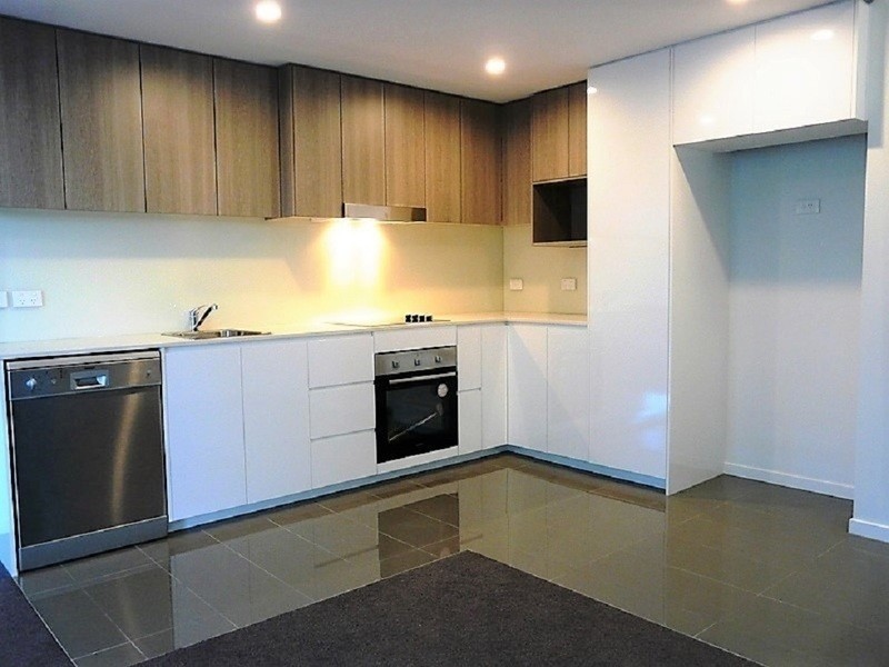 0001/25 Colton Avenue, Lutwyche 4030, Lutwyche QLD 4030