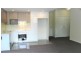 0001/25 Colton Avenue, Lutwyche 4030, Lutwyche QLD 4030