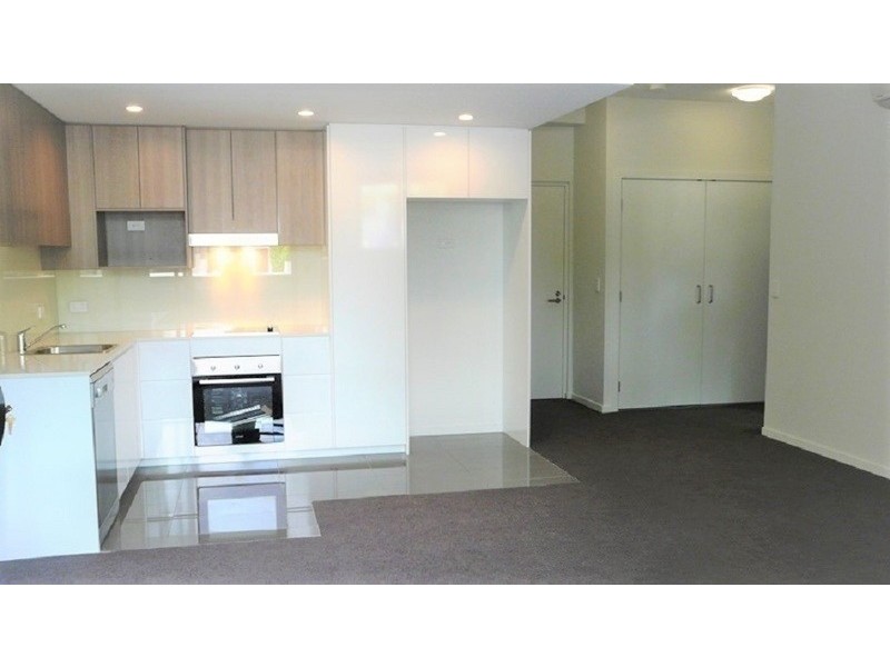 0001/25 Colton Avenue, Lutwyche 4030, Lutwyche QLD 4030