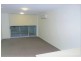0001/25 Colton Avenue, Lutwyche 4030, Lutwyche QLD 4030