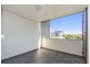 0001/25 Colton Avenue, Lutwyche 4030, Lutwyche QLD 4030