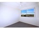 0001/25 Colton Avenue, Lutwyche 4030, Lutwyche QLD 4030