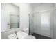 0001/25 Colton Avenue, Lutwyche 4030, Lutwyche QLD 4030