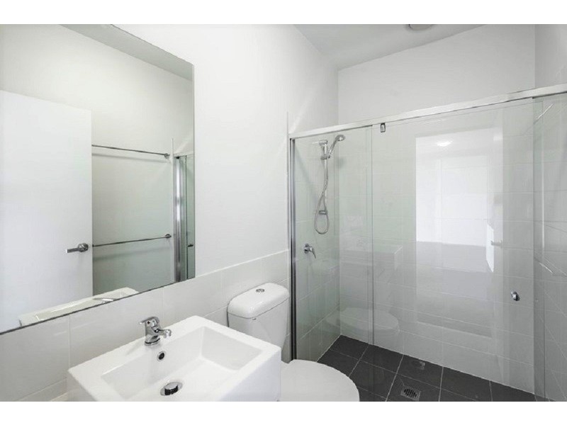 0001/25 Colton Avenue, Lutwyche 4030, Lutwyche QLD 4030