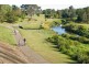 0001/25 Colton Avenue, Lutwyche 4030, Lutwyche QLD 4030