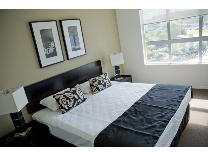 56/19 Lake St, Varsity Lakes QLD 4227