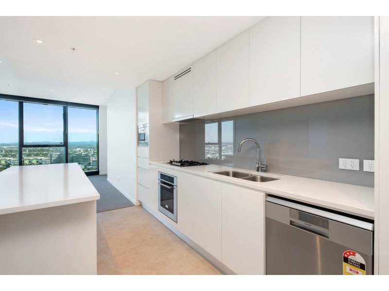 4603/222 Margaret Street, Brisbane Airport QLD 4007