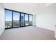 4603/222 Margaret Street, Brisbane Airport QLD 4007