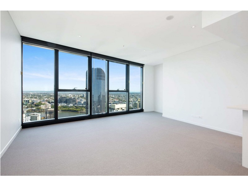 4603/222 Margaret Street, Brisbane Airport QLD 4007