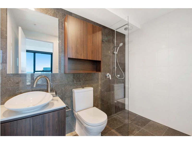 4603/222 Margaret Street, Brisbane Airport QLD 4007