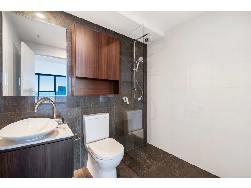 4603/222 Margaret Street, Brisbane Airport QLD 4007