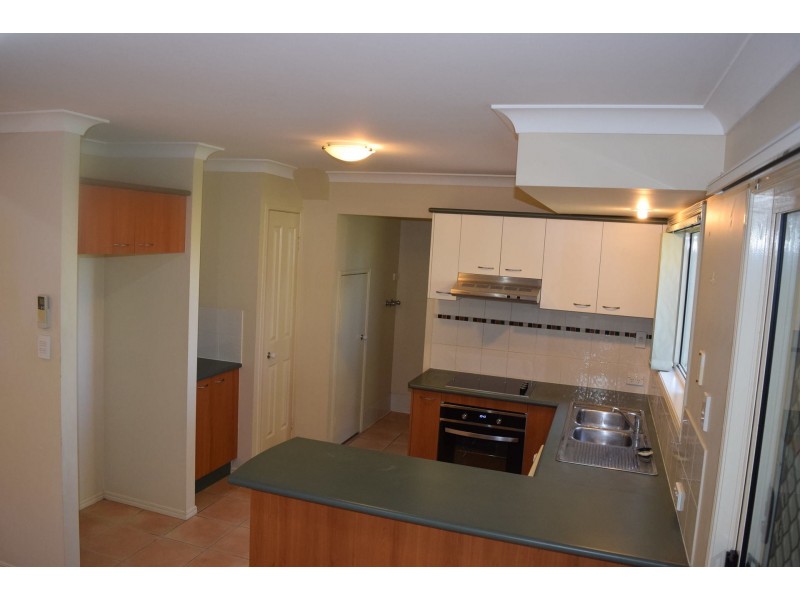 43 Bundabah Drive, Calamvale QLD 4116