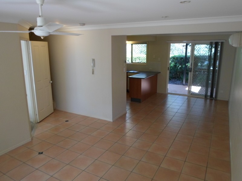 43 Bundabah Drive, Calamvale QLD 4116