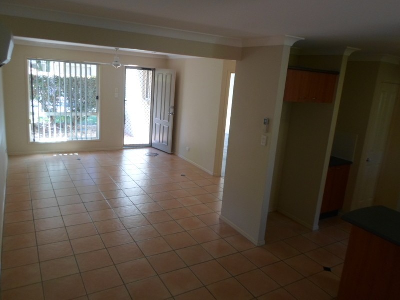 43 Bundabah Drive, Calamvale QLD 4116