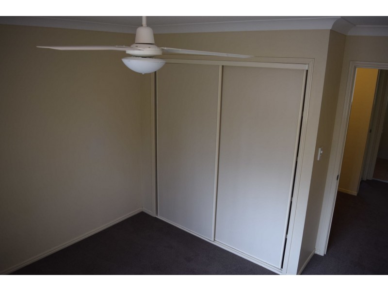 43 Bundabah Drive, Calamvale QLD 4116