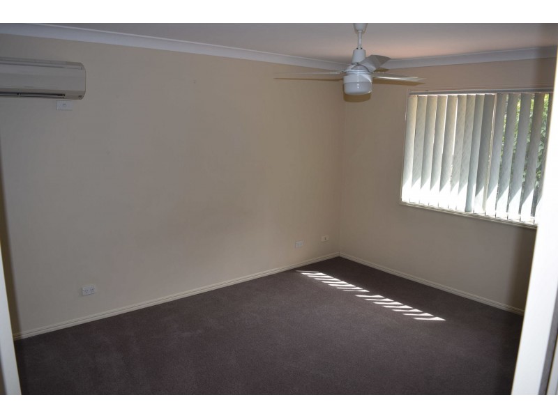 43 Bundabah Drive, Calamvale QLD 4116