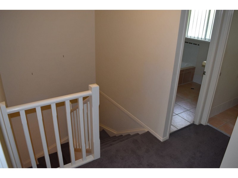 43 Bundabah Drive, Calamvale QLD 4116