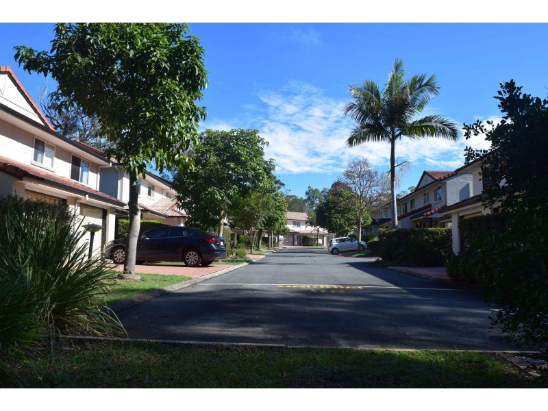 43 Bundabah Drive, Calamvale QLD 4116