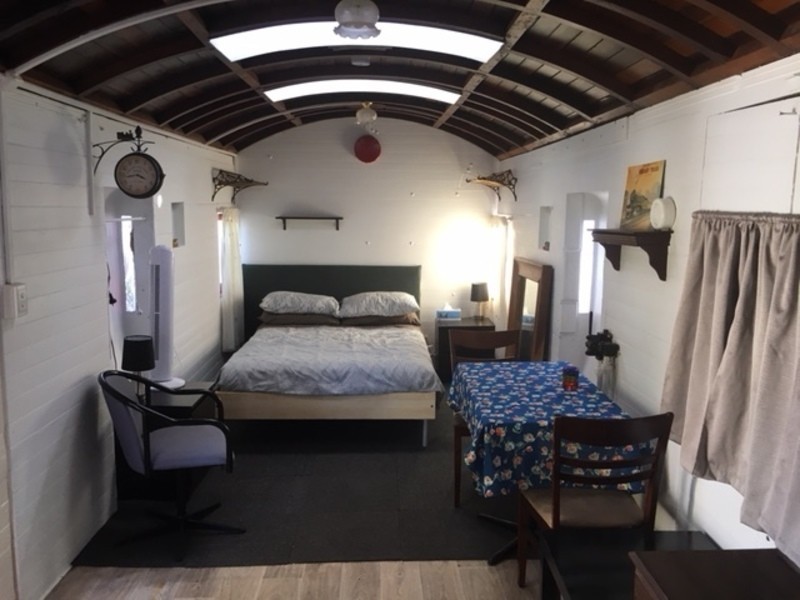 Wynnum West QLD 4178