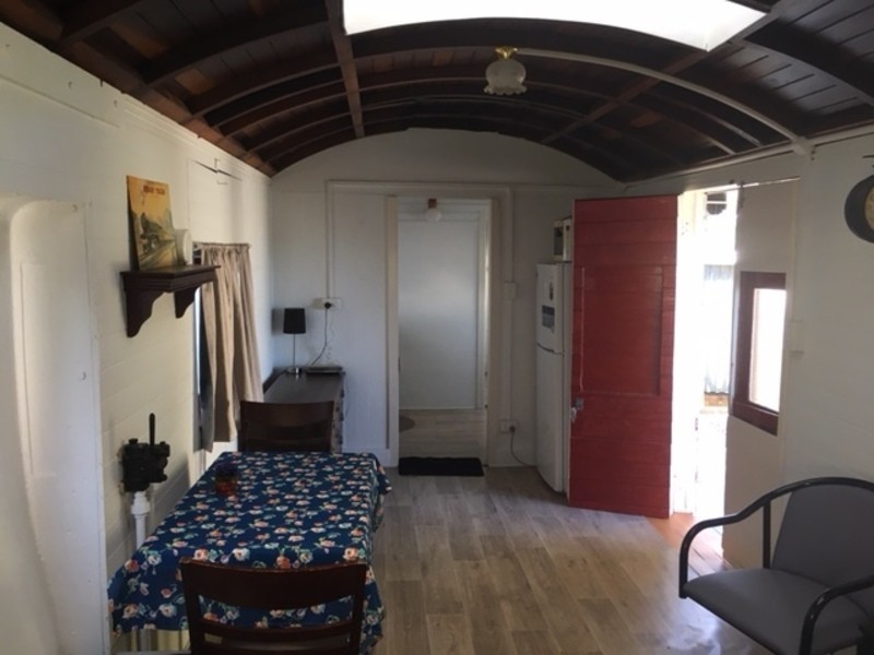 Wynnum West QLD 4178