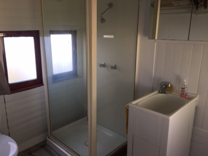 Wynnum West QLD 4178