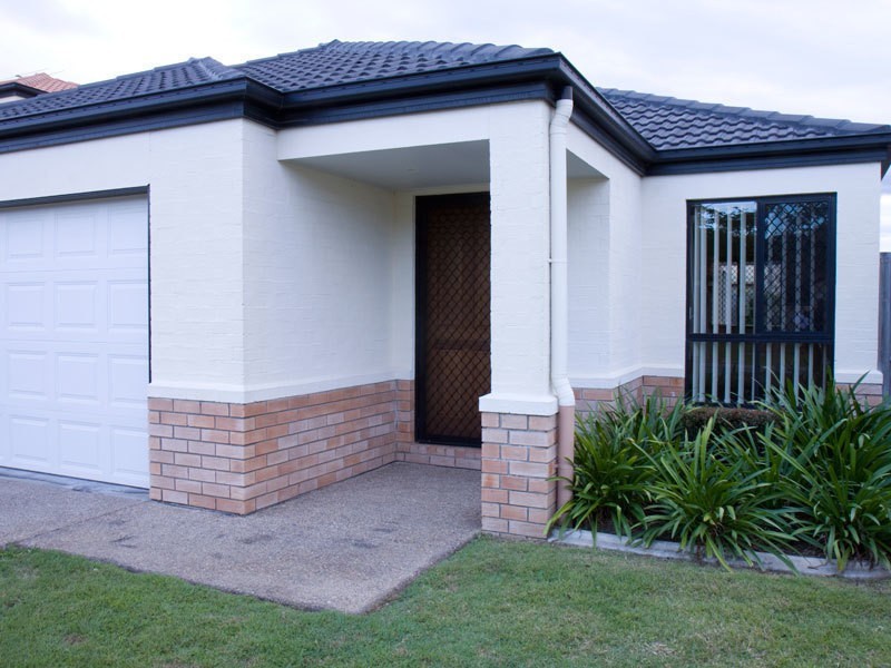 21 Charlotte Street, Carina QLD 4152