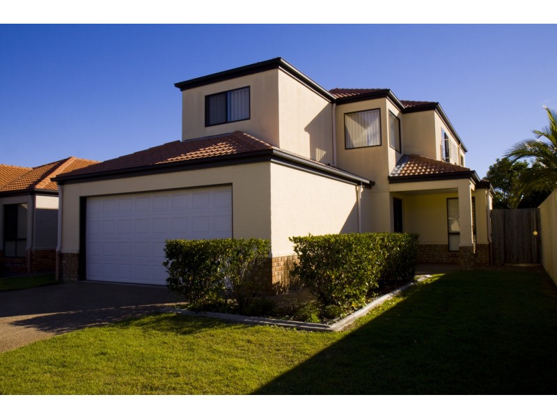 11 Prudence Court, Carina QLD 4152