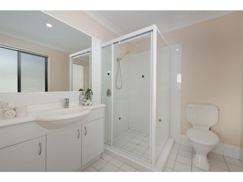 11 Prudence Court, Carina QLD 4152