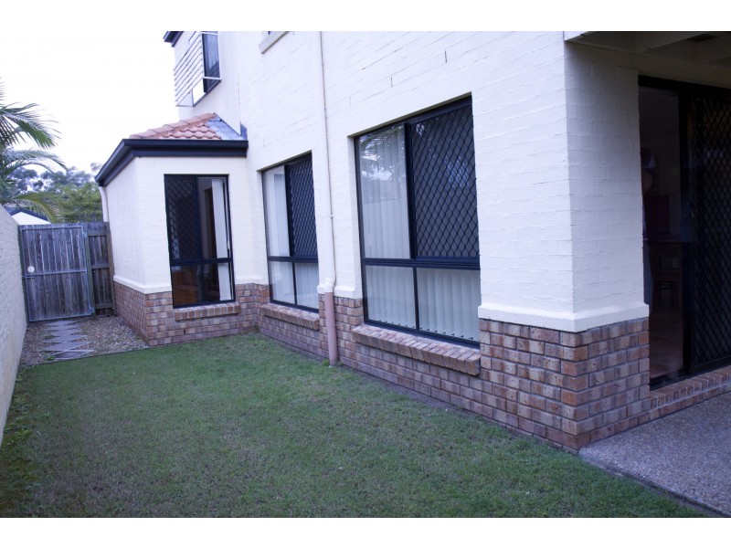 11 Prudence Court, Carina QLD 4152