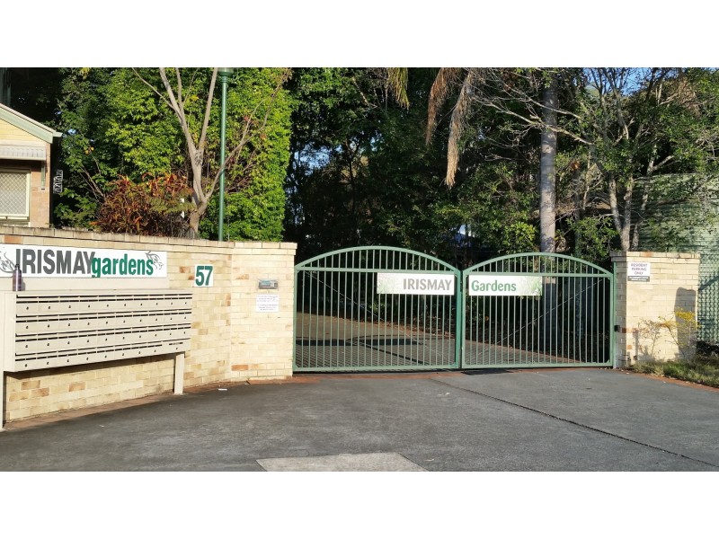 28/57 Worendo, Southport QLD 4215