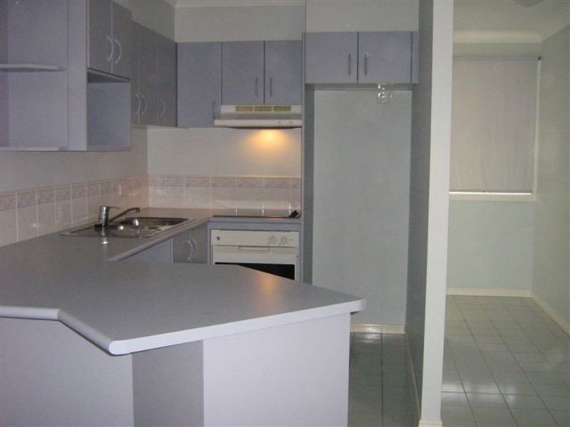 28/57 Worendo, Southport QLD 4215