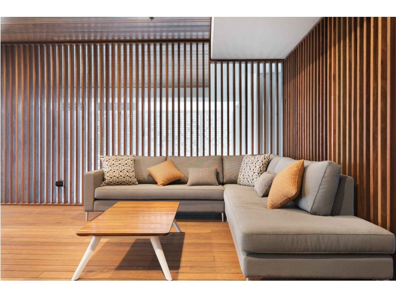 19 Hope Street, South Brisbane QLD 4101