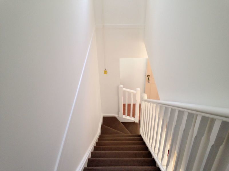 21/173 Fursden Road, Carina QLD 4152