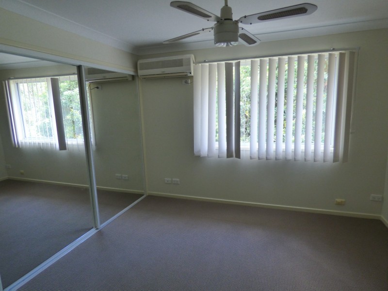 21/173 Fursden Road, Carina QLD 4152