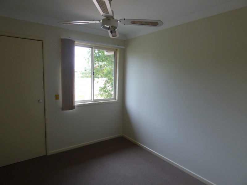 21/173 Fursden Road, Carina QLD 4152