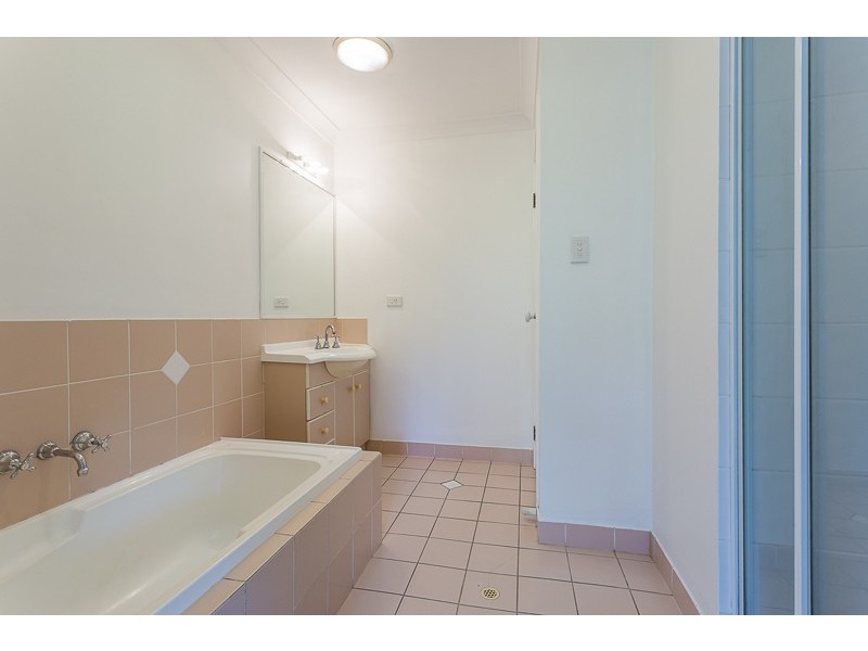 21/173 Fursden Road, Carina QLD 4152