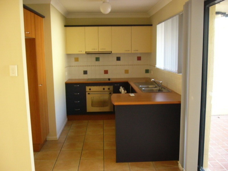 21/26 Buckingham Place, Eight Mile Plains QLD 4113