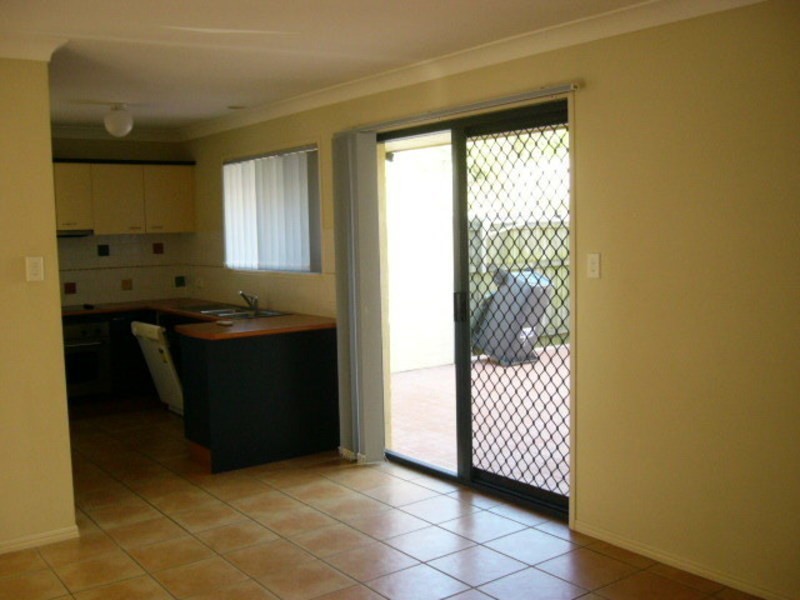 21/26 Buckingham Place, Eight Mile Plains QLD 4113