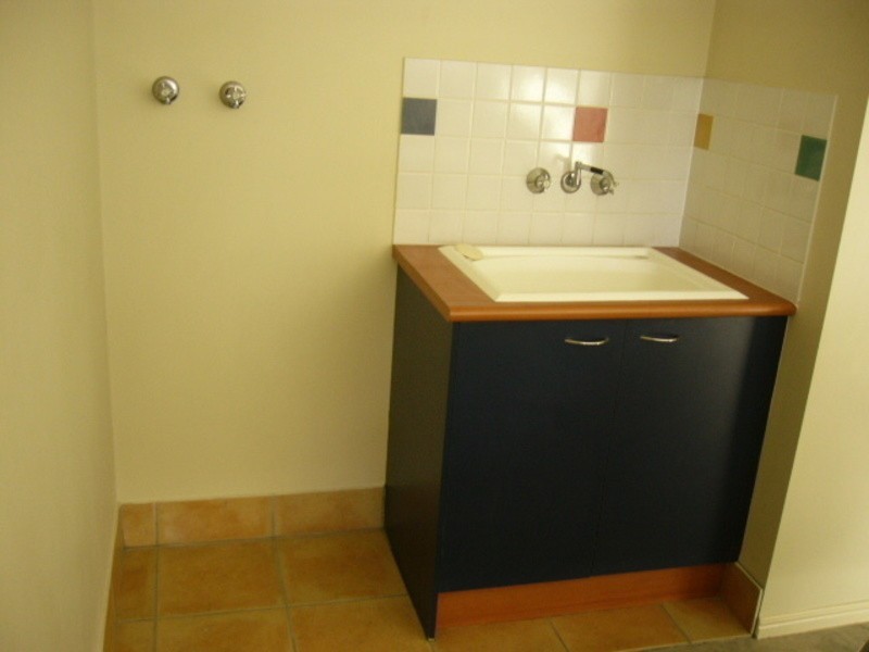 21/26 Buckingham Place, Eight Mile Plains QLD 4113