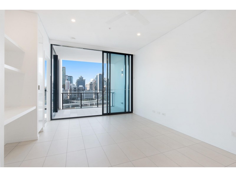 2303/19 Hope Street, South Brisbane QLD 4101