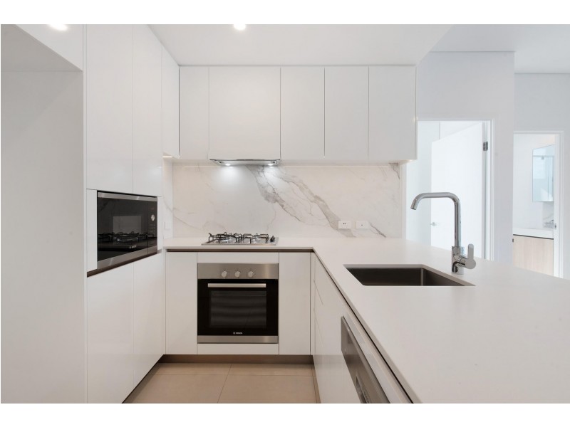 2303/19 Hope Street, South Brisbane QLD 4101