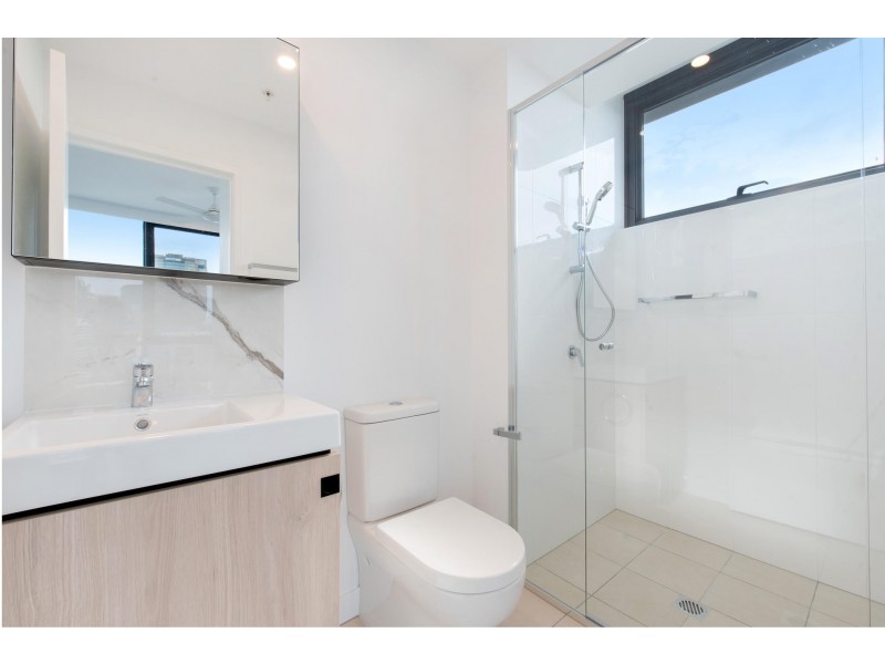 2303/19 Hope Street, South Brisbane QLD 4101