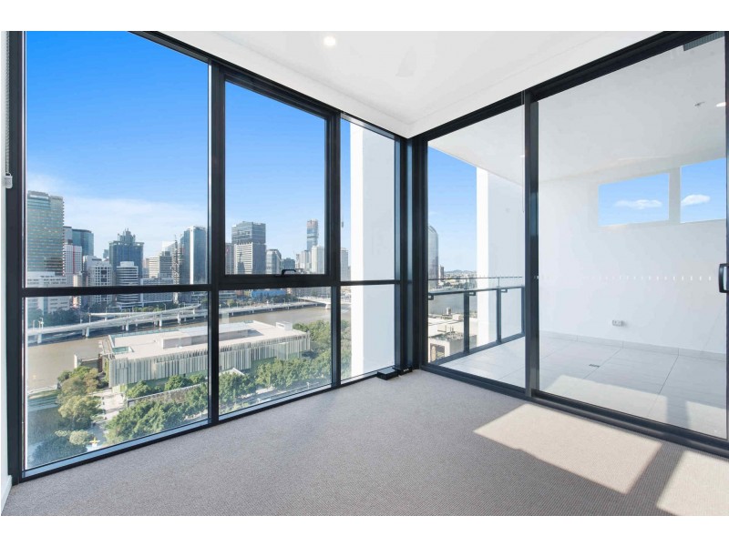 2303/19 Hope Street, South Brisbane QLD 4101